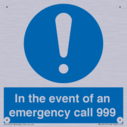 in-the-event-of-an-emergency-call-999~